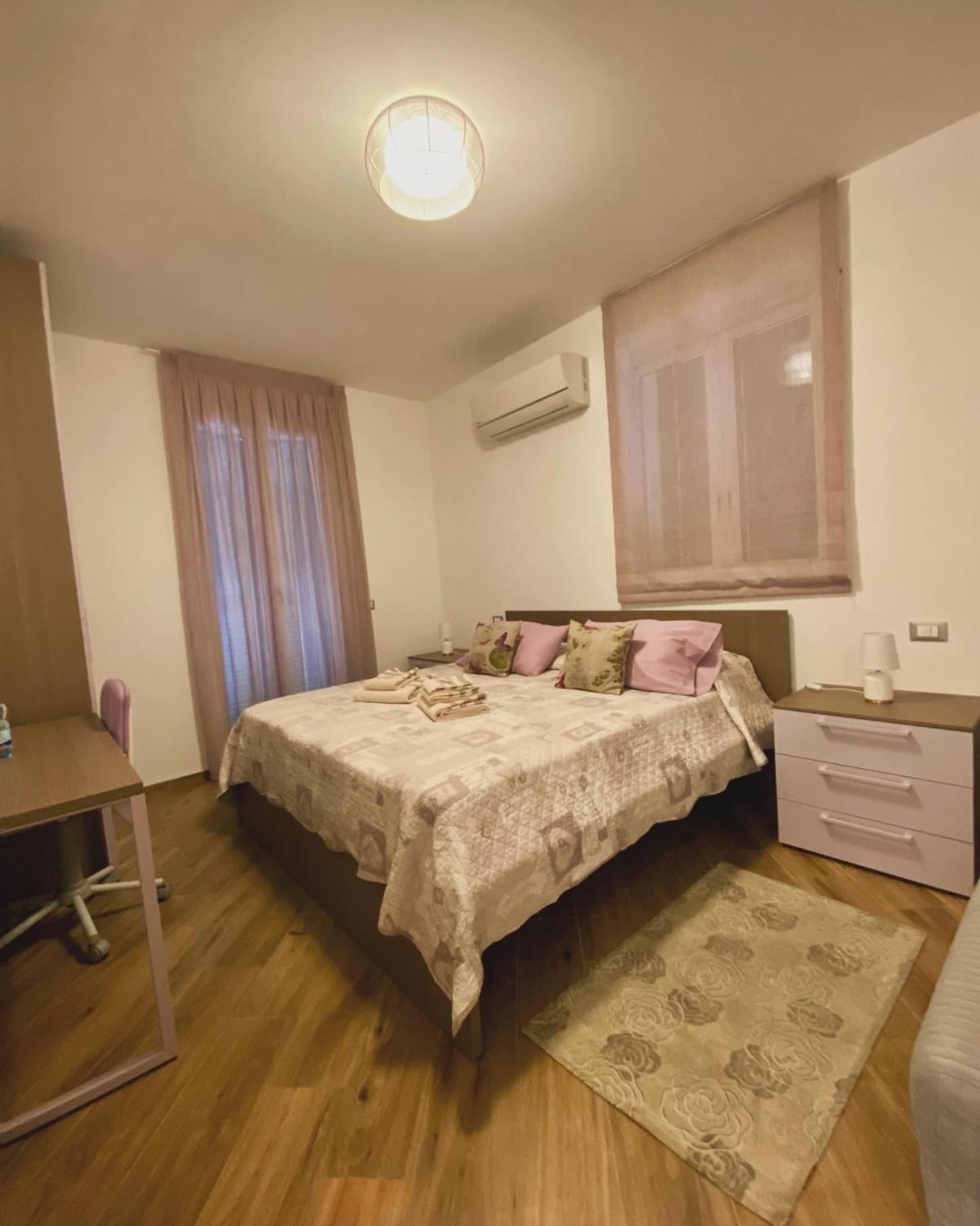 Holiday Rooms La Campagnetta Alassio Exterior foto